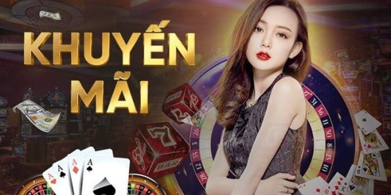 33win - Dẫn Đầu Xu Hướng Giải Trí Onlin...