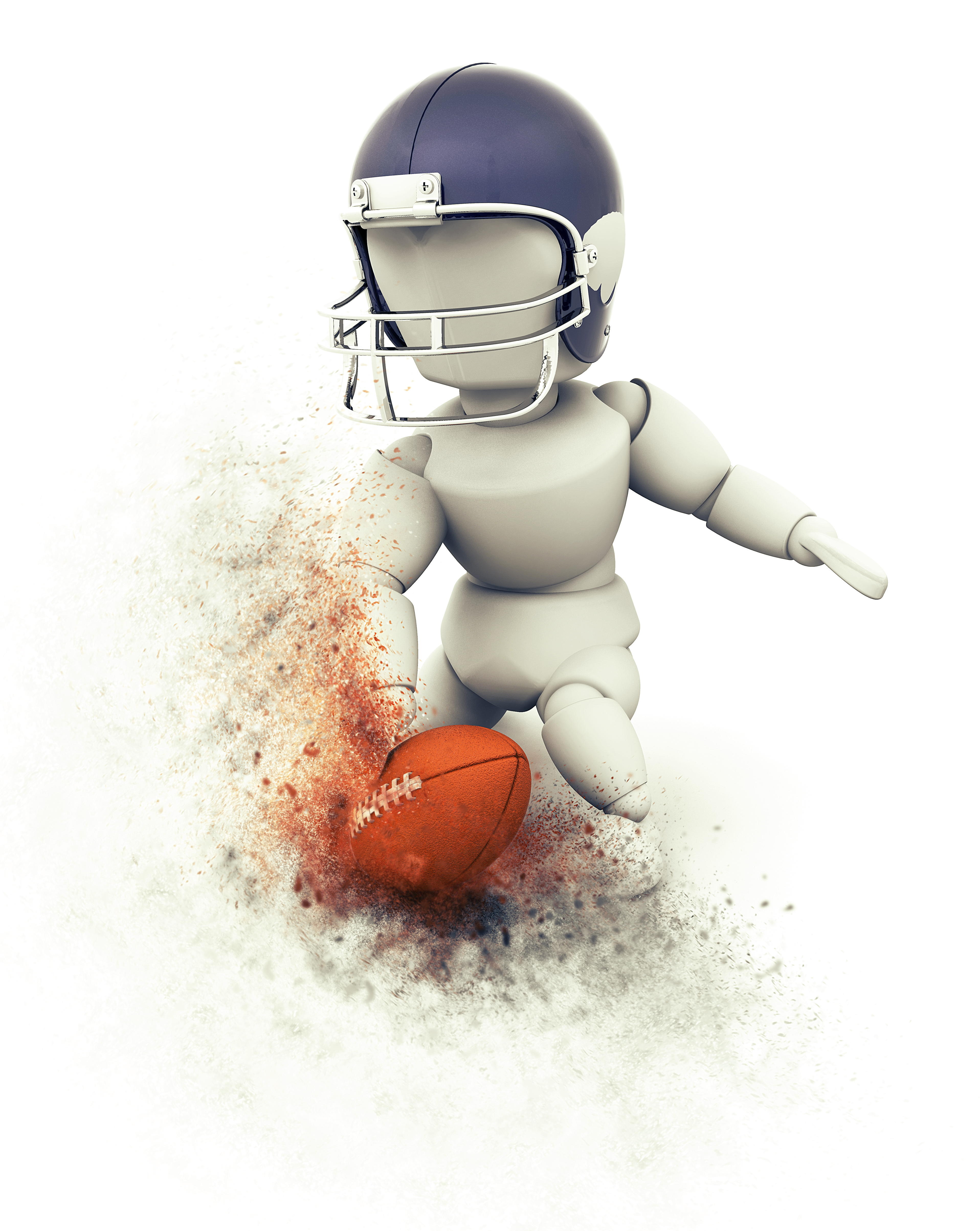 The Best and Surest Prediction Site for Accurate S...
