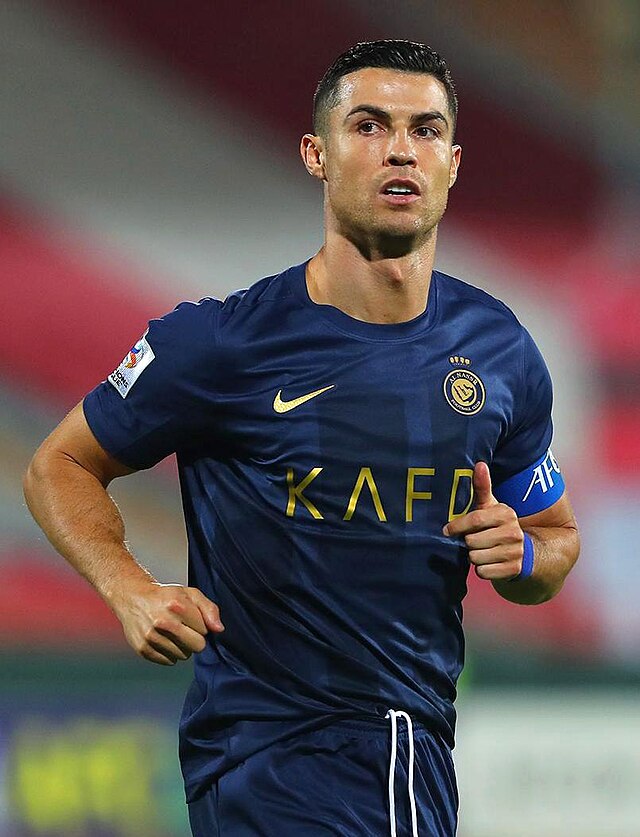 Saudi Pro League’s Next Big Signing: Still Attra...