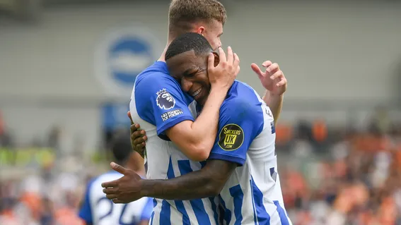 Wolves vs Brighton Betting Preview: Odds, Predicti...