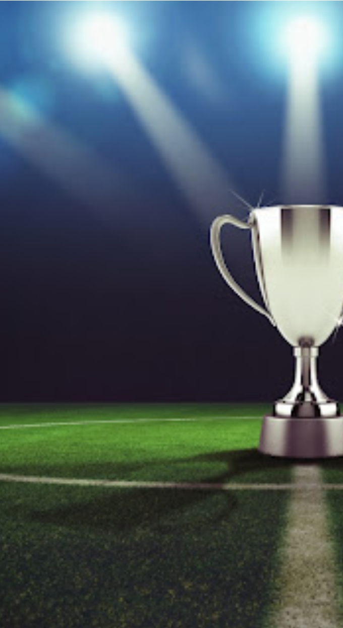 How to Predict Football Matches Correctly