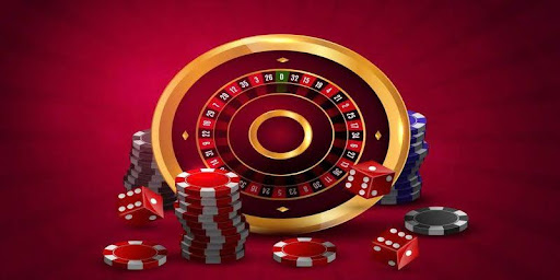Discover The World Of Top Betting At Net88 Bookmaker.