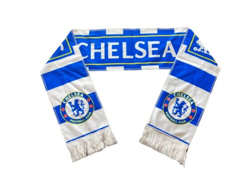 The clash between Chelsea and Manchester United 