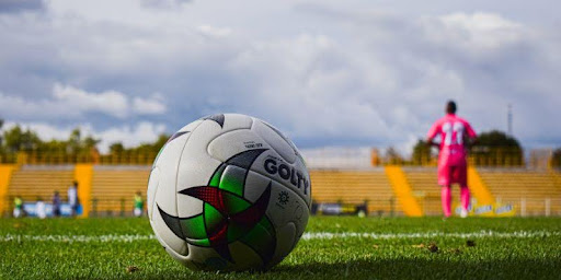 Top 5 most popular sports for betting in Kenya 
