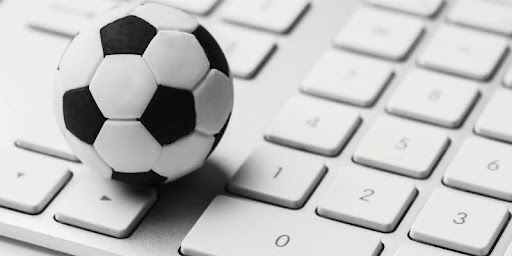 Make Smarter Wagers with a Betting Calculator | Th...