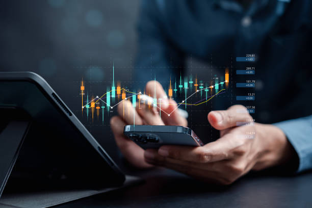 How to Trade Forex as a Beginner