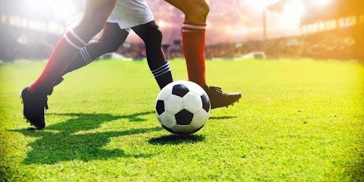 In-Play Soccer Betting Tips: Tactics, Markets, and...