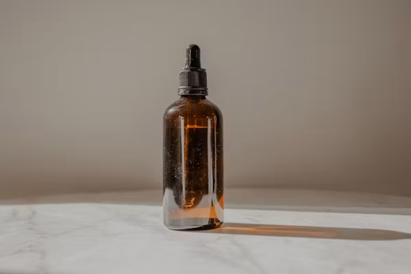 Natural Remedies for Cold and Flu Symptoms: Boosti...