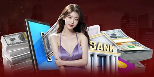 Deposit Money to XO88 - The Most Standard Guide to...