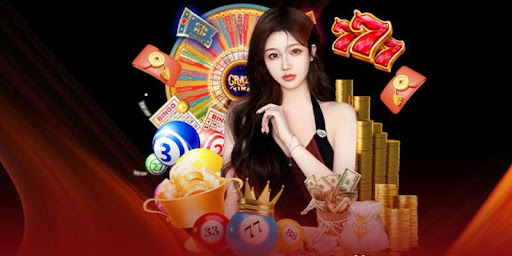 Iwin Club - Cổng Game Cá Cược Uy Tín, An To...