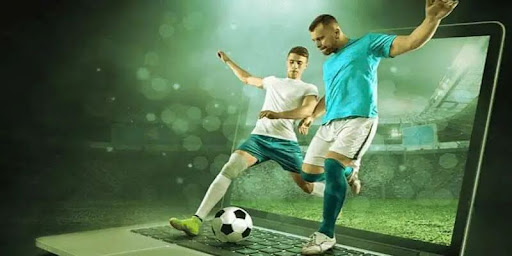 BK8 Sports - Place Bets and Get Huge Money