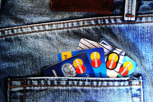 Freelance Finances: Building Stability in a World ...