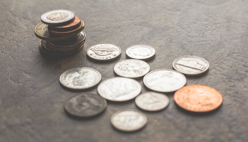 Is Passive Income a Dream or a Real Way to Make Mo...