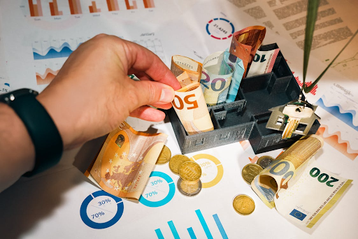 Investing for Beginners in 2025: Where to Put Your...