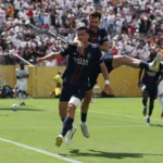 Football Betting