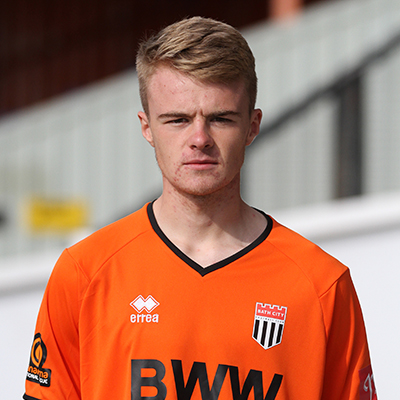Championship Predictions: Potential Candidates for...