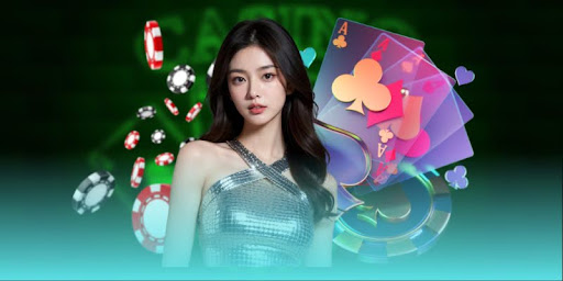 U888 Casino – The Most Prestigious And Attractiv...