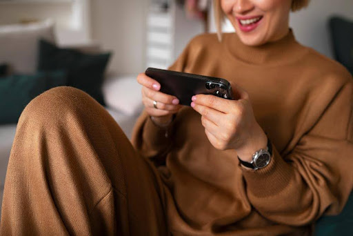 Mobile Casino Gaming in Kenya: What Makes a Platfo...