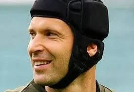 chelsea