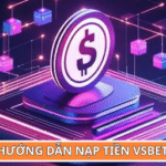 VSBET