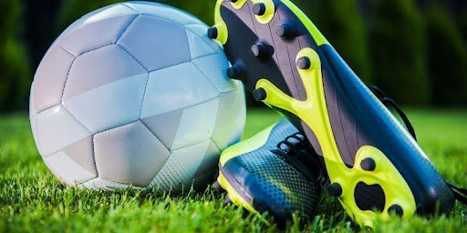 Score Betting And Effective Football Betting Strat...