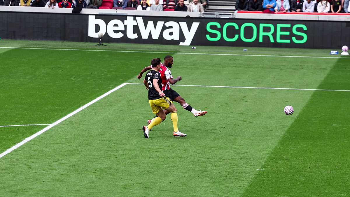 Who are the Top 5 Prediction Sites in 2026?