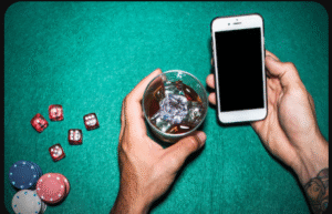 Digital sport