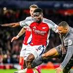 “Bukayo Saka Arsenal prediction and betting tips vs Newcastle 2025”