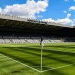 Newcastle vs Arsenal match preview – Premier League 28 September 2025 at St. James’ Park”