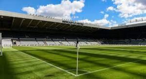 Newcastle vs Arsenal match preview – Premier League 28 September 2025 at St. James’ Park”