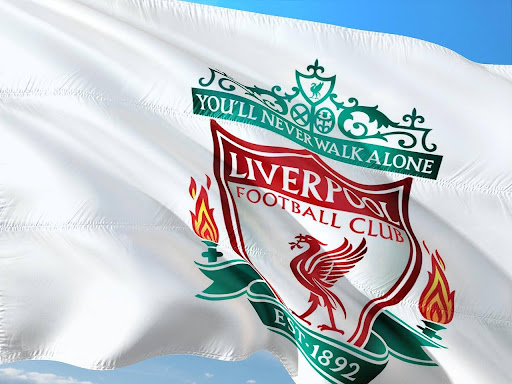 Liverpool 1-0 Arsenal: Reds Take First Leap Toward...
