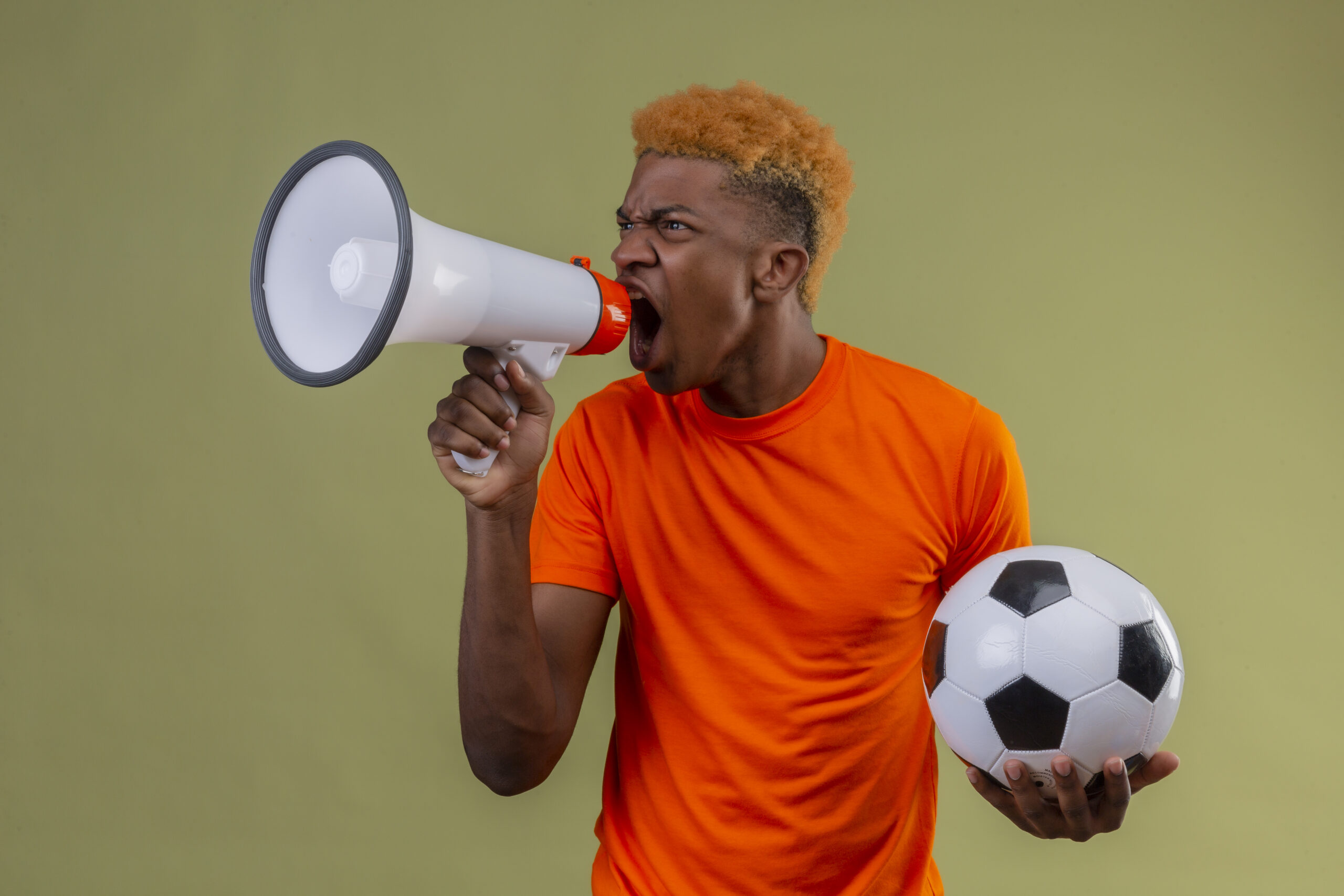 The Ultimate Guide to Football Betting Strategies in 2025