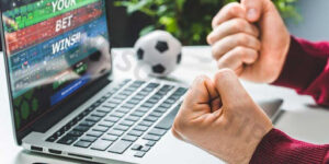 Top Reputable Bookmaker Vuabai9
