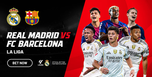 Real Madrid vs Barcelona match preview and predict...