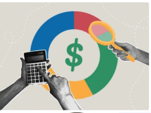 How the 1% rule in bankroll management protects your betting funds.