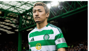 Celtic vs Sturm Graz Prediction