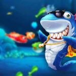 Winning Strategies for Playing Fish Shooting H5 GOD55