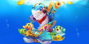 Frequently Asked Questions About Playing Fish Shooting H5 GOD55