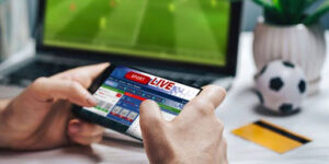 Top Reputable Bookmaker Vuabai9
