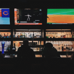 Best Betting Sites in Kenya 2025