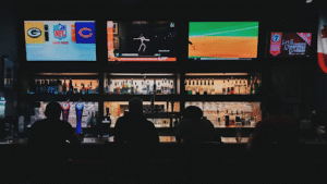 Best Betting Sites in Kenya 2025