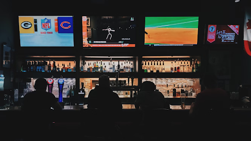 Best Bookmakers in Kenya: What to Know in 2025