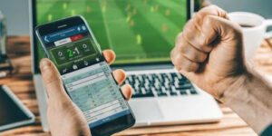 Top Reputable Bookmaker Vuabai9
