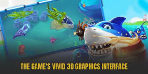 <img src="boss-fight.jpg" alt="Ocean Domination boss fight gameplay on Bin88">