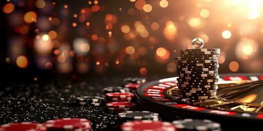 Guide to Bankroll Management When Playing Fun88 Slots