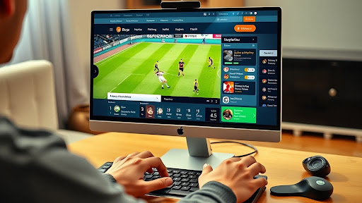 Cakhia - Awaken Your Passion and Embrace Every Sin...