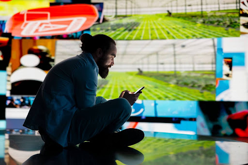 Breaking Down the Top Football Leagues; Which is E...