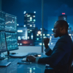 How to Begin Forex Trading: Your Ultimate Guide to Profiting from Forex?