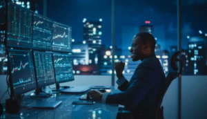 How to Begin Forex Trading: Your Ultimate Guide to Profiting from Forex?