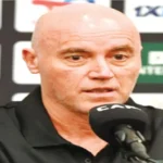 Beating Nigeria would feel like winning AFCON – Tanzania coach